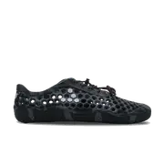 Ultra III Bloom Womens Obsidian Grey
