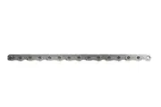Sram Force D1 Flattop 12 Speed Chain - 114 Links