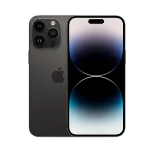 Apple iPhone 14 Pro Max (256G)最低價格,規格,跑分,比較及評價|傑昇通信~挑戰手機市場最低價