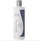Cali Cosmetics Body Wash in Capri