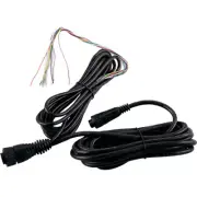 GARMIN ELEC. 010-11055-00 5M Interconnect Cable Ccu/Ecu Ghp