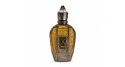 Xerjoff Astaral eau de parfum unisex - 100 ml