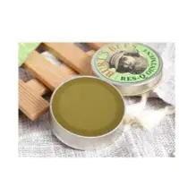 在飛比找Yahoo!奇摩拍賣優惠-【您購物了嗎】買2送1 Burt's Bees 蜜蜂爺爺 紫