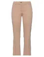 [ALBERTO BIANI] ALBERTO BIANI Pants - Item 13248617