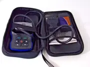 CreaDor C310 Code BMW Mini Multi System Diagnostic & OBD2 Wi-Fi Scanner