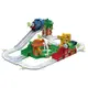 Thomas & Friends湯瑪士小火車 電動工程車組日本版 ToysRUs玩具反斗城