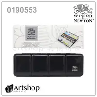 在飛比找蝦皮購物優惠-【Artshop美術用品】英國 Winsor&Newton 