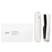 GHD Unplugged On The Go Cordless Styler - # White 1pc