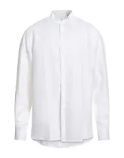[BERNESE MILANO] BERNESE Milano Shirts - Item 10654134