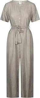 [TRESPASS] Womens/Ladies Ariya Jumpsuit