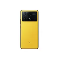 在飛比找ETMall東森購物網優惠-領券現折$100▼小米 Xiaomi POCO X6 Pro