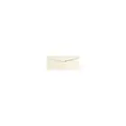 LUX #10 Regular Envelopes (4 1/8 x 9 1/2) 500/Box 24lb. Natural Linen