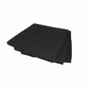 Filters to suit TS1580 Extractor Fan Pack of 5
