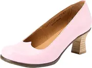 Fly London Women's Baze086fly Shoes