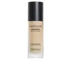 Liquid Foundation Bareminerals Original Pure Light Neutral 2 Serum 30ml