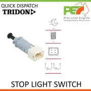 New *TRIDON* Stop Brake Light Switch For Smart ForFour W454 incl. Brabus (for: Smart)