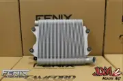 FENIX OEM Intercooler For HOLDEN RC Colorado (To Suit 3.0 4JJ1 Engine Only)