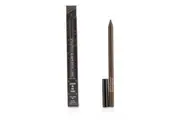 Smashbox Always On Gel Eye Liner - Brewed --1.2g/0.04oz By Smashbox