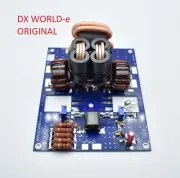 MRF300 LDMOS 600W HF/6M AMPLIFIER 160-6m BOARD V2.0