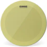 Evans MX5 Snare Side Marching - 14"