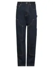 [GARMENT WORKSHOP] GARMENT WORKSHOP Jeans - Item 30442401