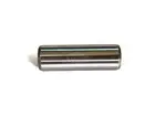 Original Japan Piston Pin 106-23301-23 Robin Subaru EC10 Motor Lawnmower Engine