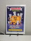 Garbage Pail Kids Origins #3 Dynamite Whatnot Variant Comic Ltd 1000