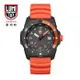 LUMINOX 雷明時Bear Grylls Survival 貝爾求生系列聯名腕錶 3729NGU