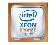 Lenovo Intel Xeon Bronze 3204 6C 85W 1.9GHz Processor
