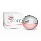 【DKNY】Be Delicious Fresh Blossom 粉戀蘋果女性淡香精50ml(專櫃公司貨)