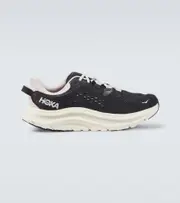 [Hoka One One] Hoka One One Kawana 2 running shoes UK 6.5 black