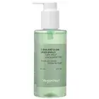 Veganifect Clean and Glow Green Barley LHA Deep Cleansing Oil 205ml