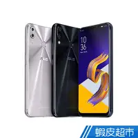 在飛比找蝦皮商城優惠-ASUS ZenFone 5Z ZS620KL (6G/12