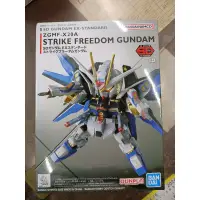 在飛比找蝦皮購物優惠-代理 SD GUNDAM SEED EX-STANDARD 