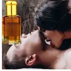 S x Pheromones for Men Cologne Fragrance attar Attract Hot Girls/Women