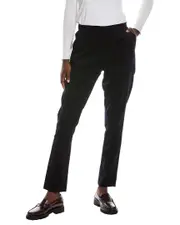 Hale Bob Corduroy Pant