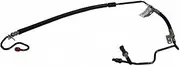 Motorcraft PSH59 Hose Asy
