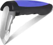 Car Door Assist Handle for Elderly, Car Handle Assist Vehicle Support Handle ...
