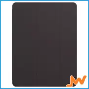 Apple Smart Folio for iPad Pro 12.9" 5th Generation - Black