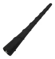 For VW Seat Audi Skoda Original Triplex short Rod Antenna Radio Satnav 20cm #18