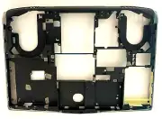 New Dell Alienware 17 R1 Laptop Bottom Base Cover Assembly ODD Slot 0GXRRC