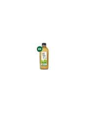 Yarra Valley Hilltop Juice Cloudy Pear 1ltr x 1