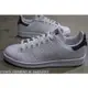 【HYDRA】ADIDAS ORIGINALS STAN SMITH 白 深藍 皮革 休閒鞋 男鞋 女段【M20325】