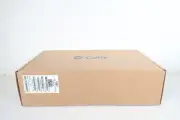 New CALIX GigaSpire Blast U6T Dual Band GS5229E Wireless Router