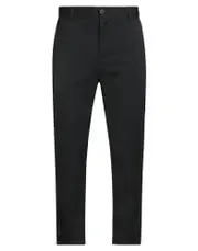 [ISABEL BENENATO] ISABEL BENENATO Pants - Item 30450179