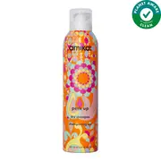 [AMIKA] Perk Up Dry Shampoo