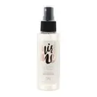 Designer Brands Mist Me Setting Spray White Gold