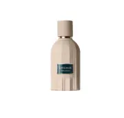 Amouage Outlands - 100 ML ESSENCE