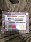 Profusion Prismatic Glam Makeup Gift Set