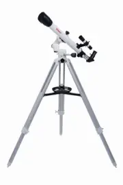 Vixen Astronomical Telescope Mobile Porta -A50M 39902